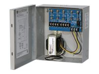 Altronix ALTV244 - Power converter