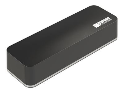 Parsec Irish Setter PRO Series