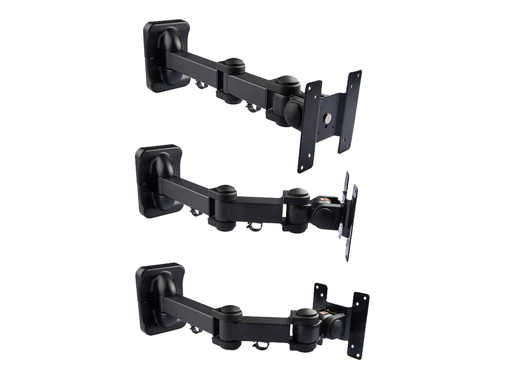 Support pour moniteur LCD