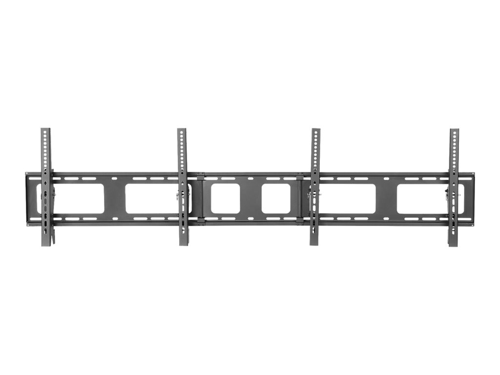 NEOMOUNTS Flat Screen Wall Mount