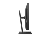 PHILIPS 276B1/00 27p 2560x1440 IPS
