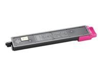 Kyocera Document Solutions  Cartouche toner 1T02NPBNL0