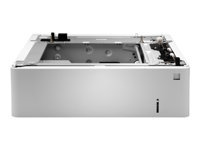 HP Accessoires imprimantes B5L34A