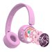 Onanoff BuddyPhones POP Fun