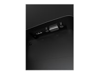 LENOVO ThinkVision D19-10 18.5p WLED