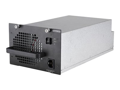 HPE - Power supply - AC