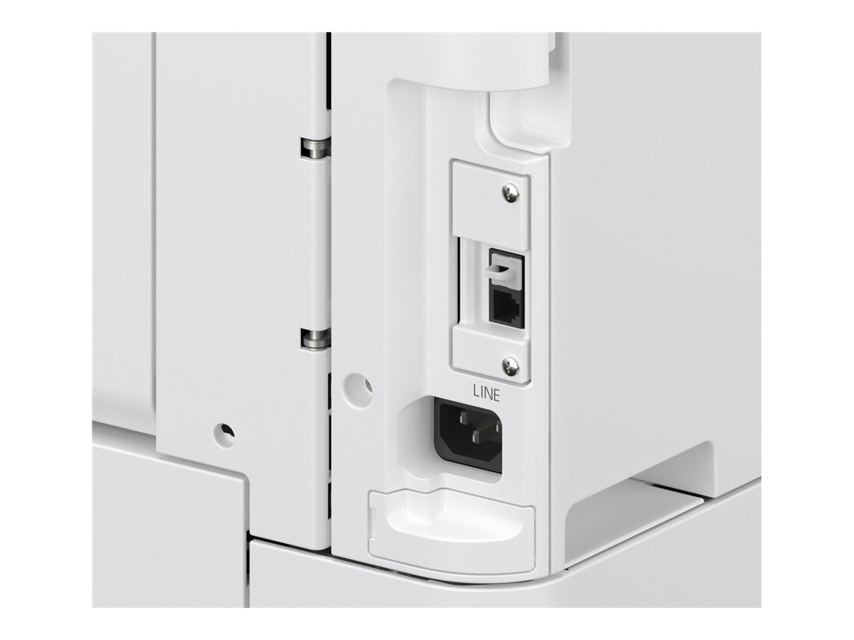 EPSON Workforce Enterprise AM-C400 – foto 8