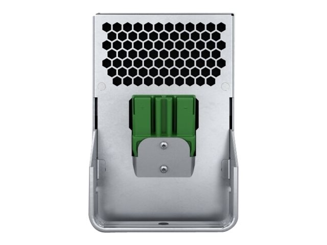 Schneider Electric GVSBTU