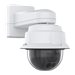 AXIS Q6088-E