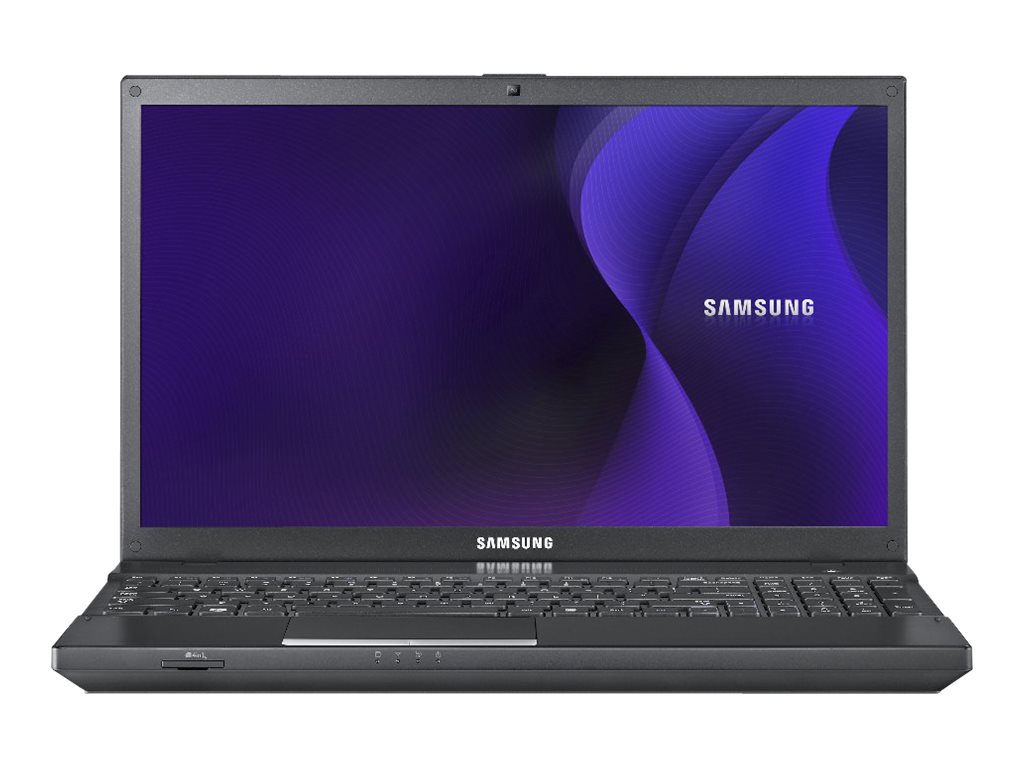 Samsung Series 2 (200A5BI)