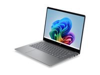 HP OmniBook 7 Next Gen Laptop 14-kh0010ca