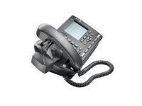 Poly Produit Poly 784Q2AA