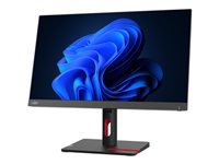 Lenovo ThinkVision S22i-30