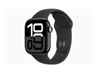 Apple Apple Watch MWX63QF/A