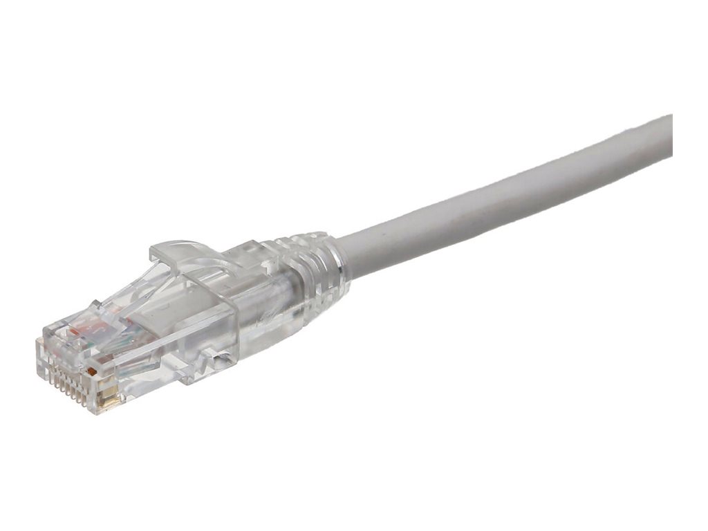 Axiom - Patch cable - TAA Compliant