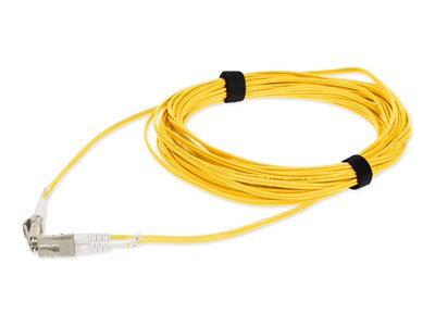 AddOn - Patch cable - TAA Compliant