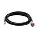 TP-Link TL-ANT24PT3 Pigtail Cable