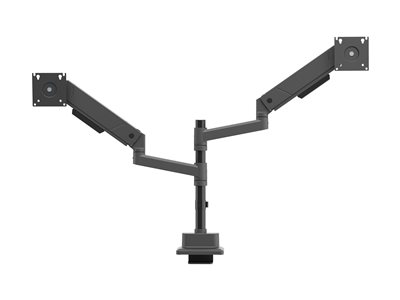 Origin Storage mounting kit - for 2 flat panels - 
