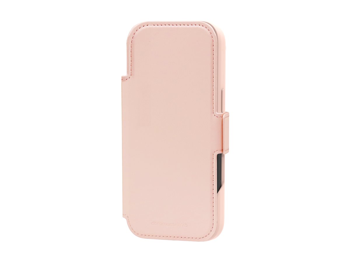LyngeMSICON-iPhone17Air-PinkSand – foto 2