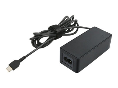 LENOVO IDEAPAD FLEX 5-14ARE05 (81X2) original chargeur 65 watts EU