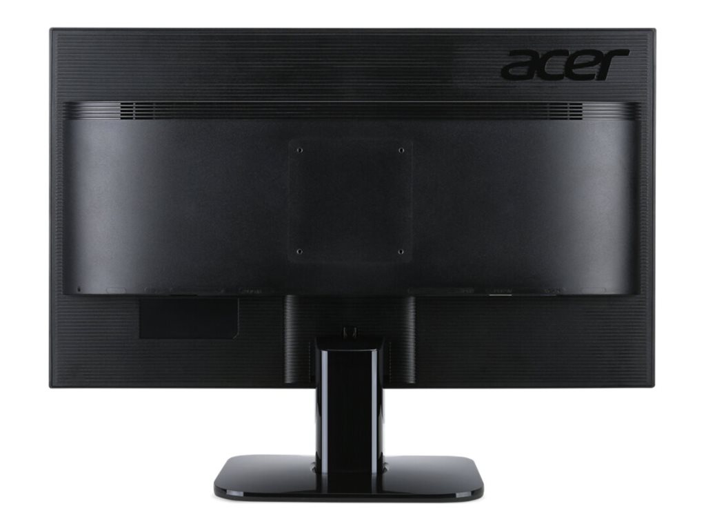 TFT Acer KA270HAbid 68,60cm 27 LED,HDMI,DVI,VGA