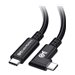 Cable Matters