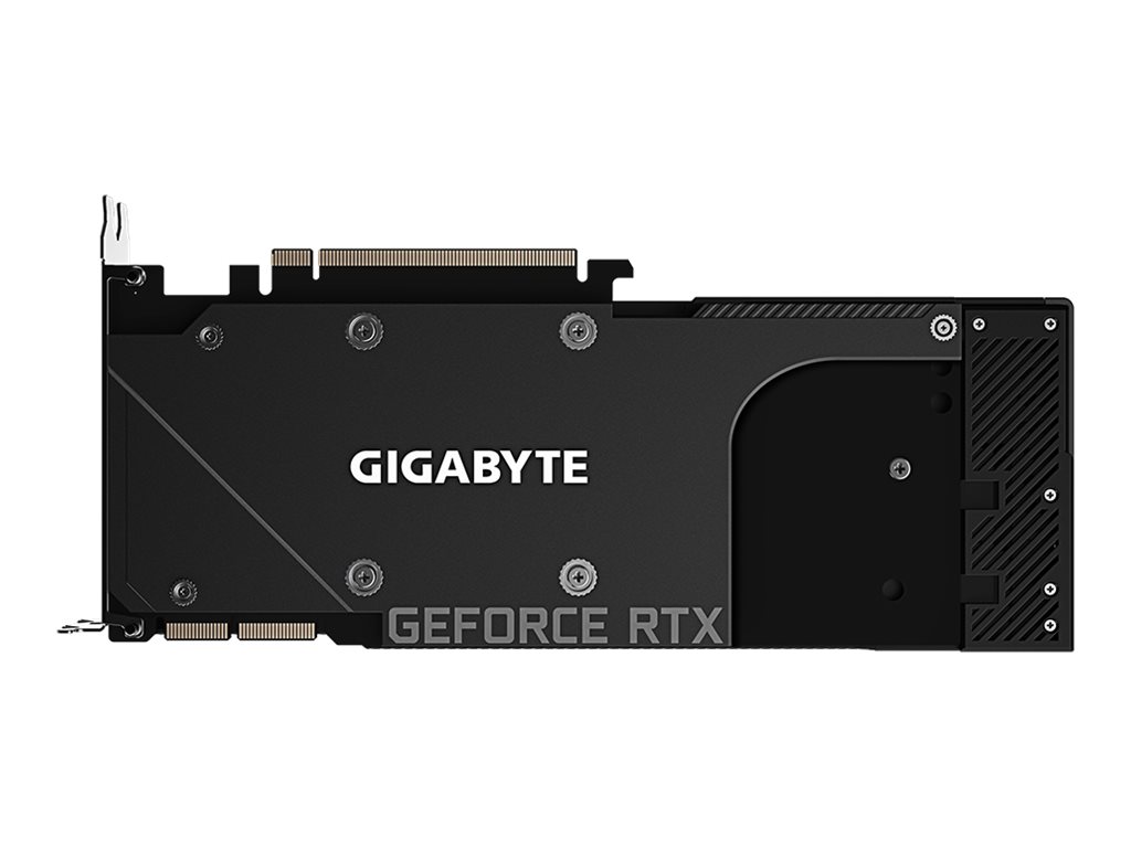 GIGABYTE RTX3090 Turbo GPU メモリ24GB Amazon.com: Gigabyte 24GB NVIDIA GeForce RTX 3090 Turbo