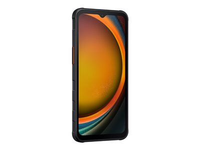 SAMSUNG XCover7 EE 5G 16,76cm Black (P), SAMSUNG  (BILD5)