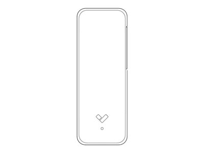Verkada BX21 - Relais