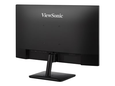 VIEWSONIC VA2408-MHDB, Monitore, VIEWSONIC VA2408-MHDB  (BILD6)