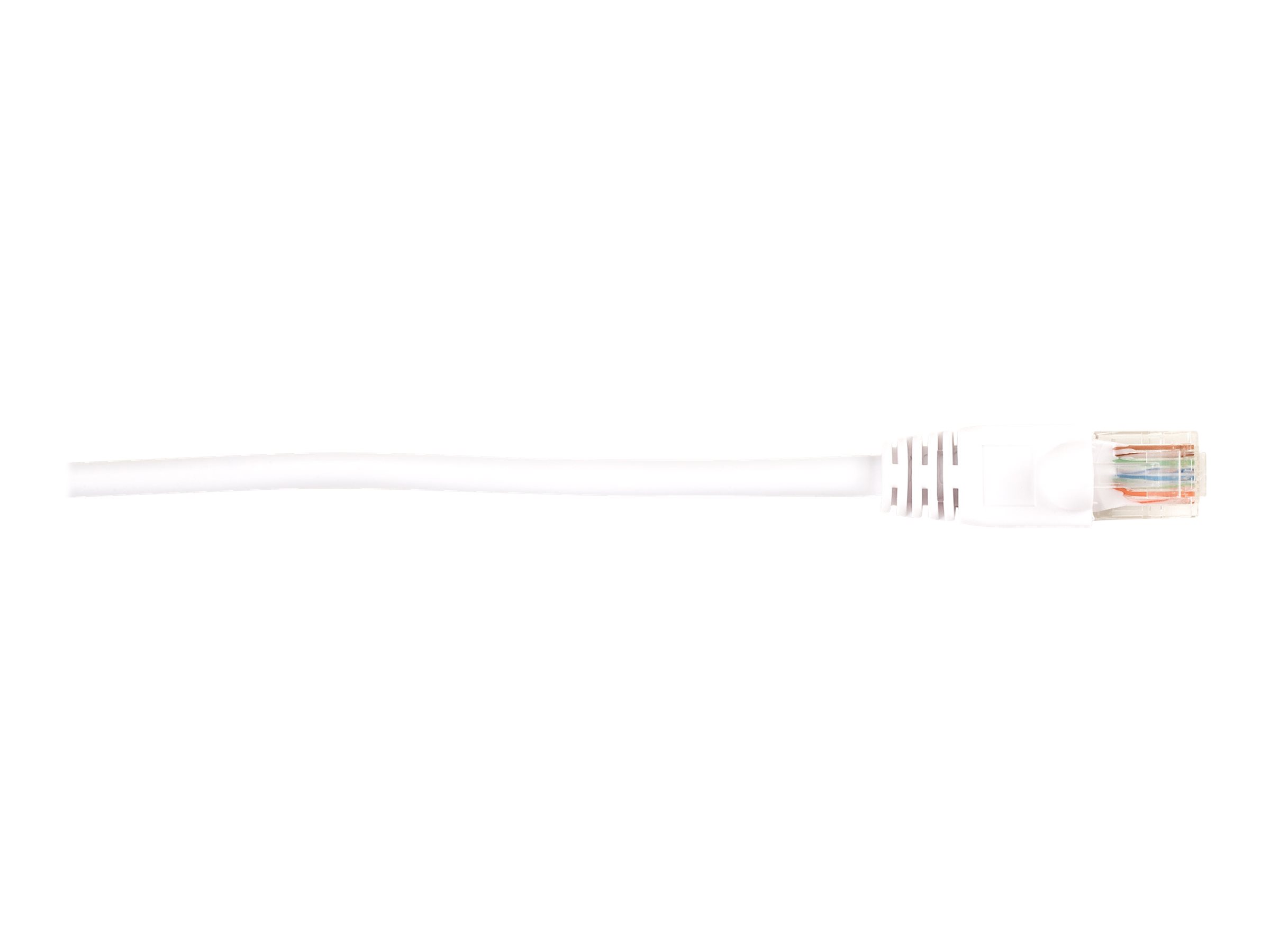 Black Box - Patch cable