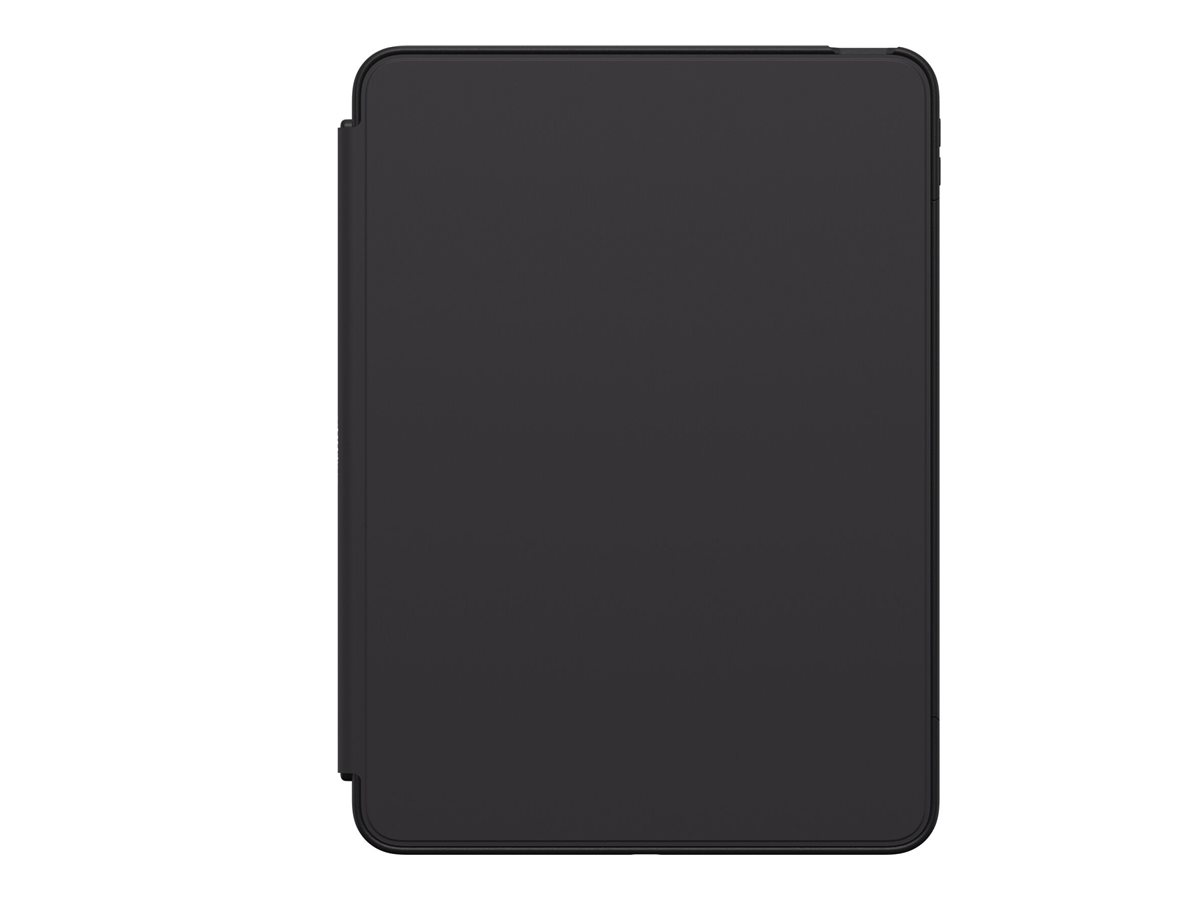 OtterBox Statement Series Studio