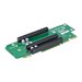 Supermicro RSC R2UW-2E8E16