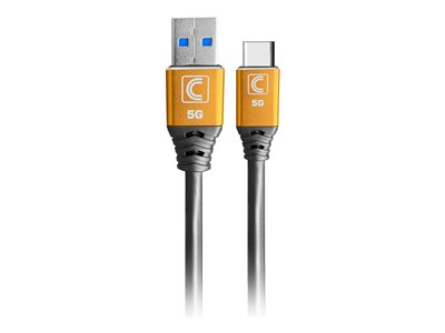 Comprehensive Pro AV/IT Specialist Series
