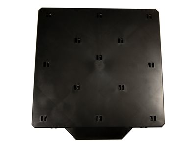 BUILD PLATE FOR Z18