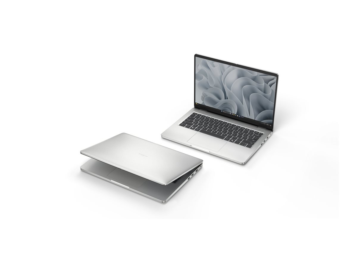 Dell Pro 14 PC14255 – foto 6
