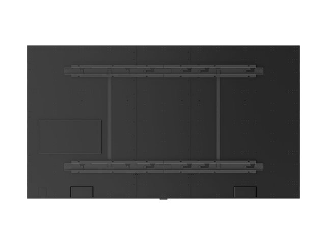 LG LAPA136