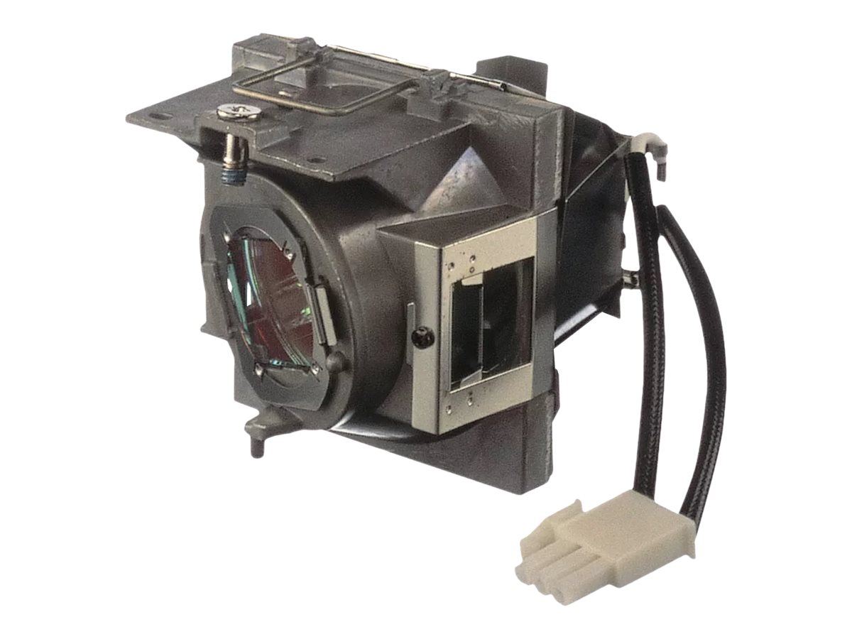 BenQ - Projector lamp