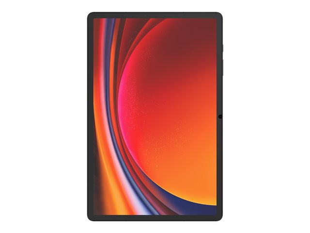 Film de protection anti-reflet Compatible Galaxy Tab S10+/S9+/S9 FE+