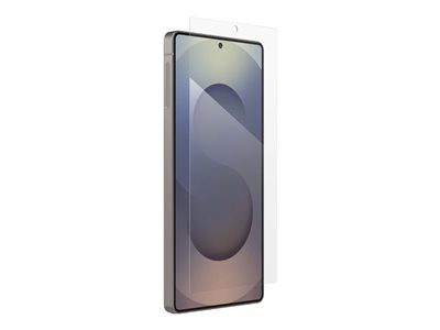 ZAGG InvisibleShield Glass Elite