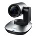 Logitech PTZ Pro Camera