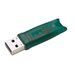 Cisco - USB flash drive - 128 MB