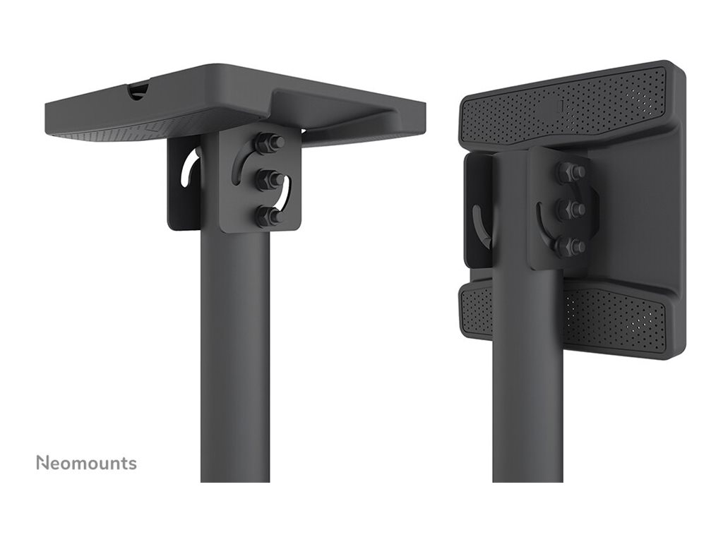 NEOMOUNTS PRO videowall Ceiling Mount