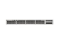 Cisco Catalyst C9200L-48PL-4G-E