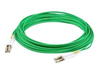 AddOn - Patch cable - TAA Compliant