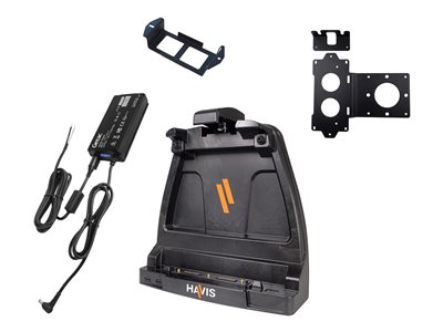 Havis - Docking station
