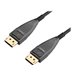 SIIG DisplayPort 1.4 AOC Cable