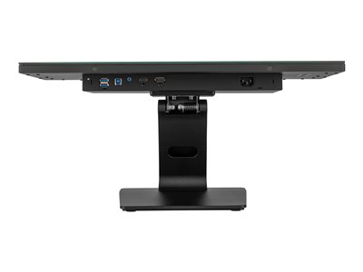 IIYAMA T2438MSC-B2 60,45cm Bonded PCAP