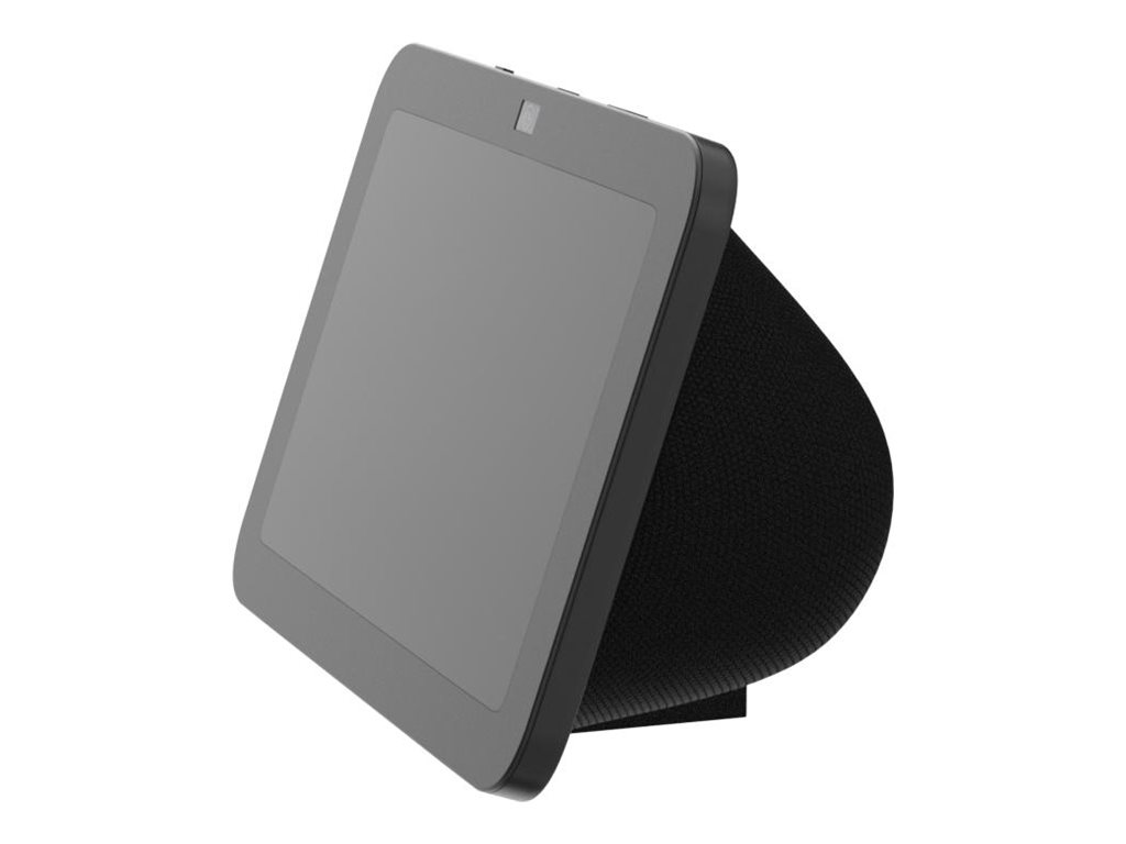 amazon echo show8 第3世代 Amazon｜Echo Show 8 第3世代 - 広がりのある空間オーディオ