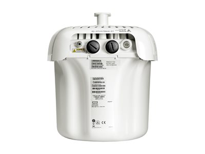 HPE Aruba AP-575EX Access Point